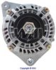 HONDA 06311PLM505RM Alternator